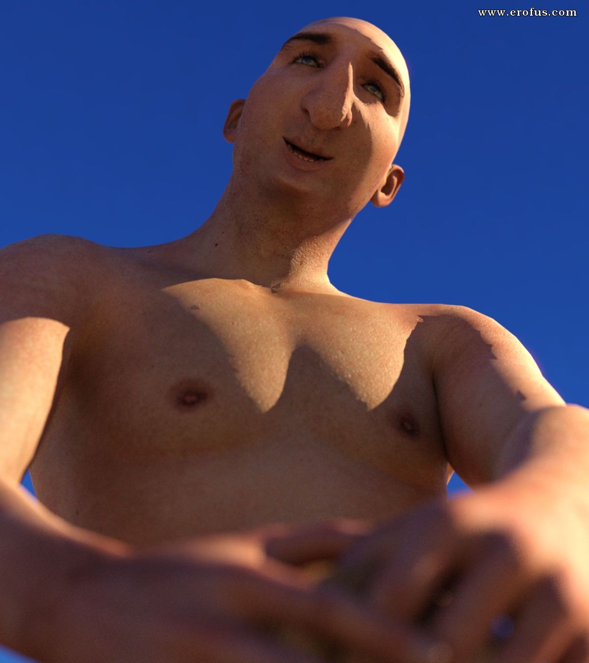 picture 53.jpg