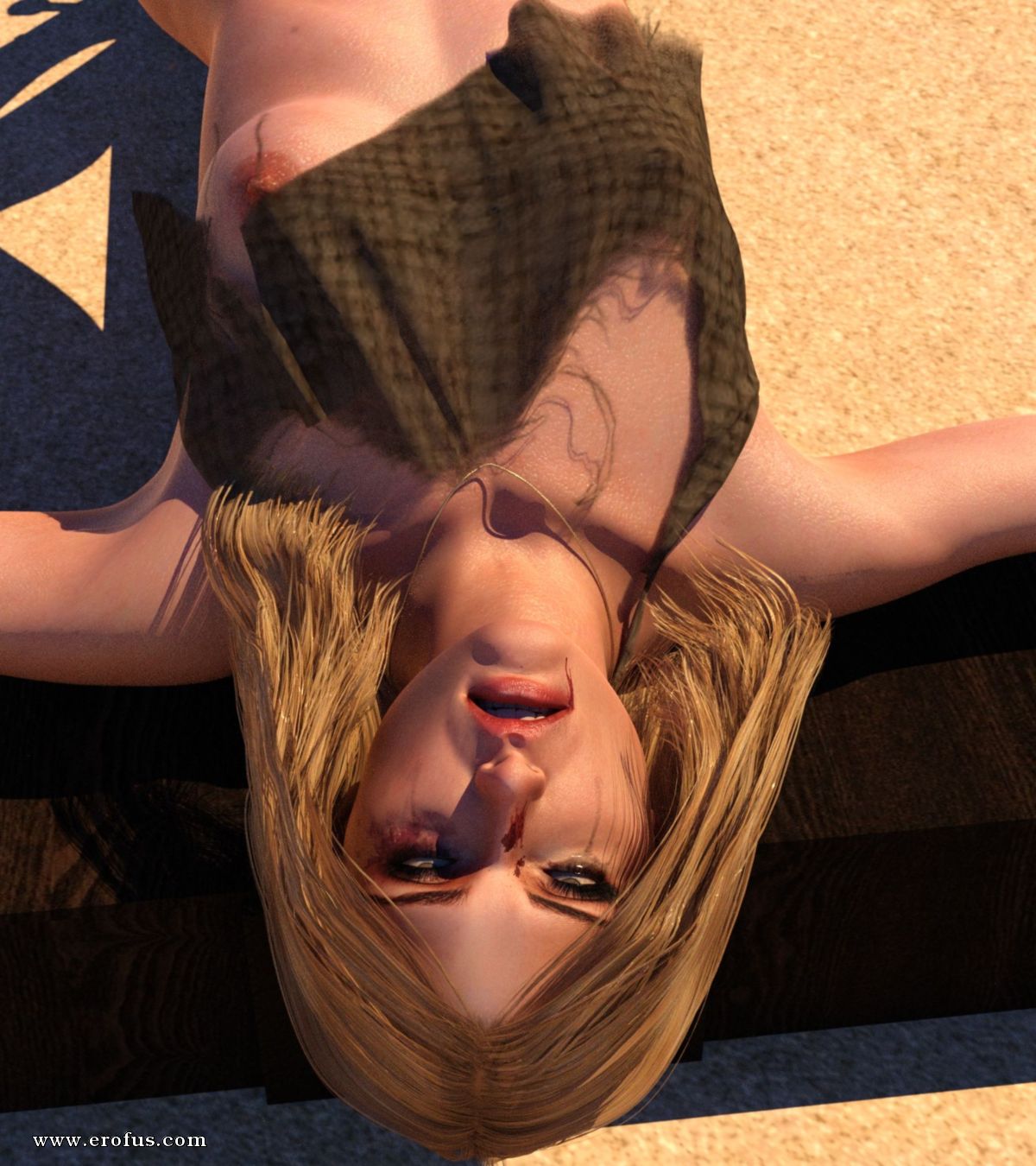 picture 79.jpg