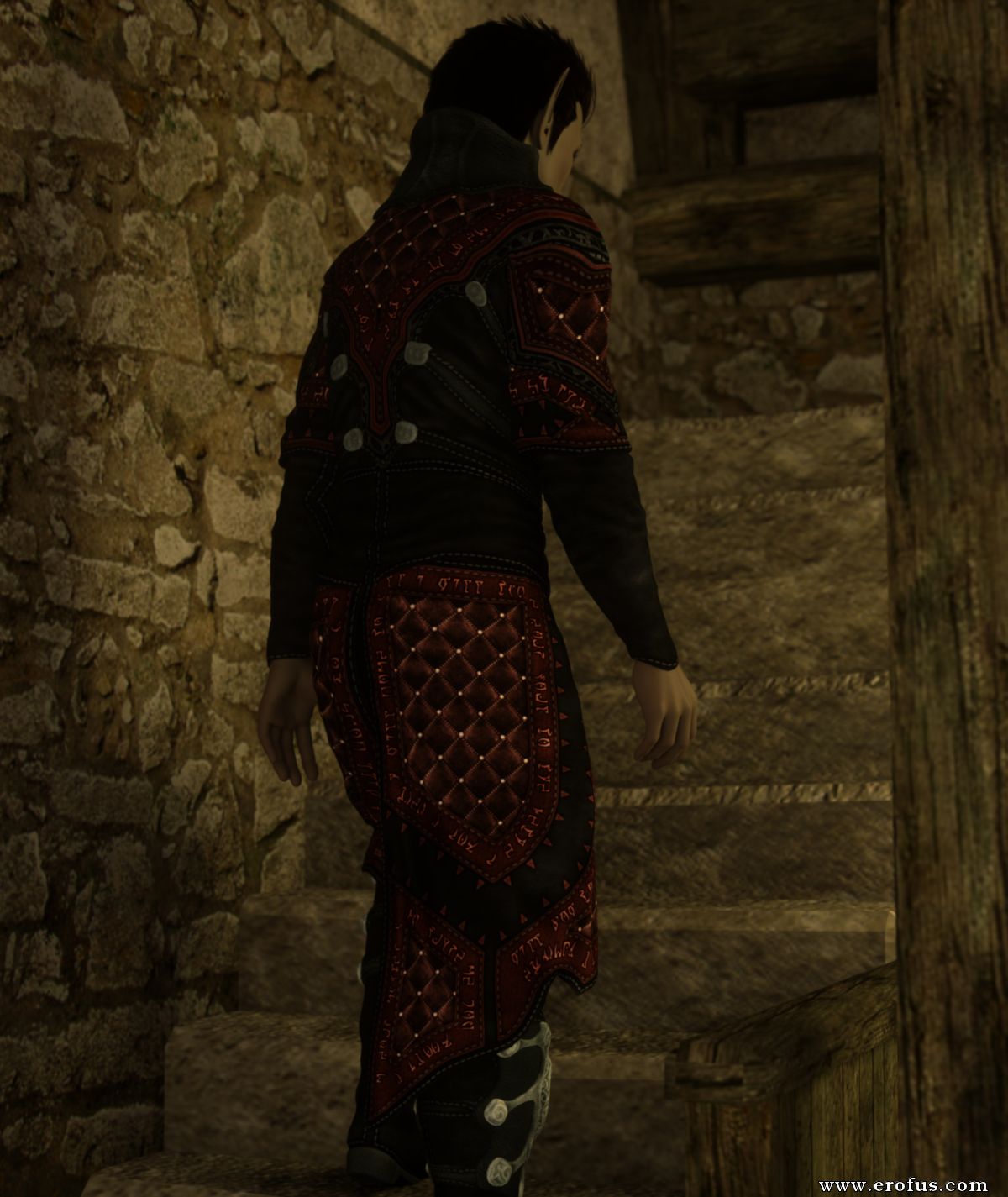 picture 04.jpg