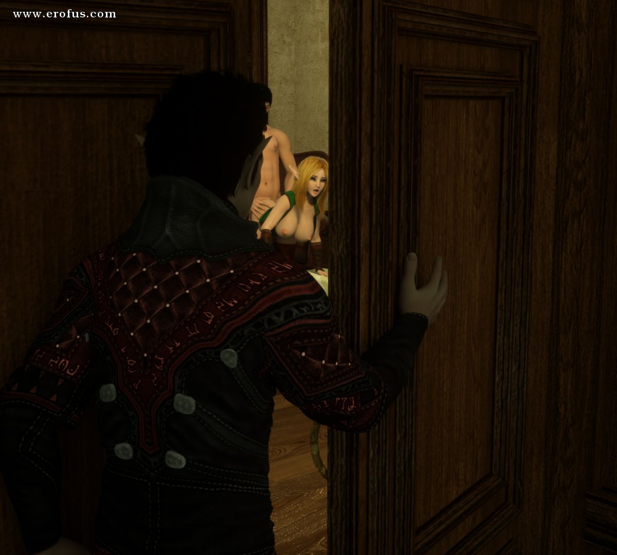 picture 06.jpg