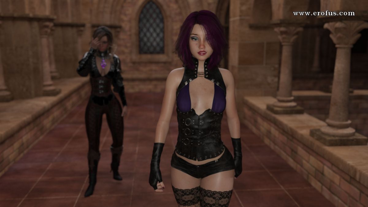 picture 04.jpg