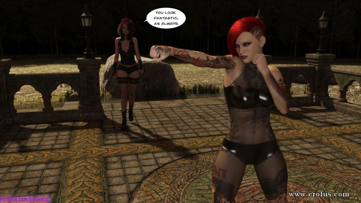 picture 06.jpg