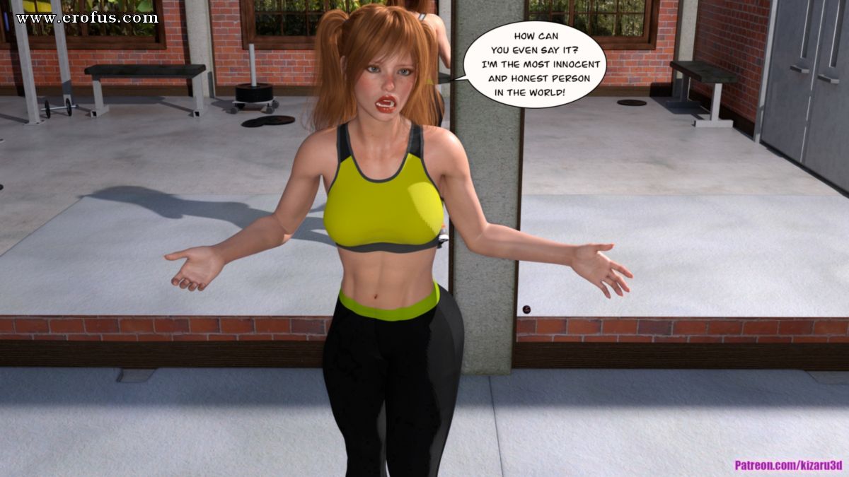 picture 16.jpg