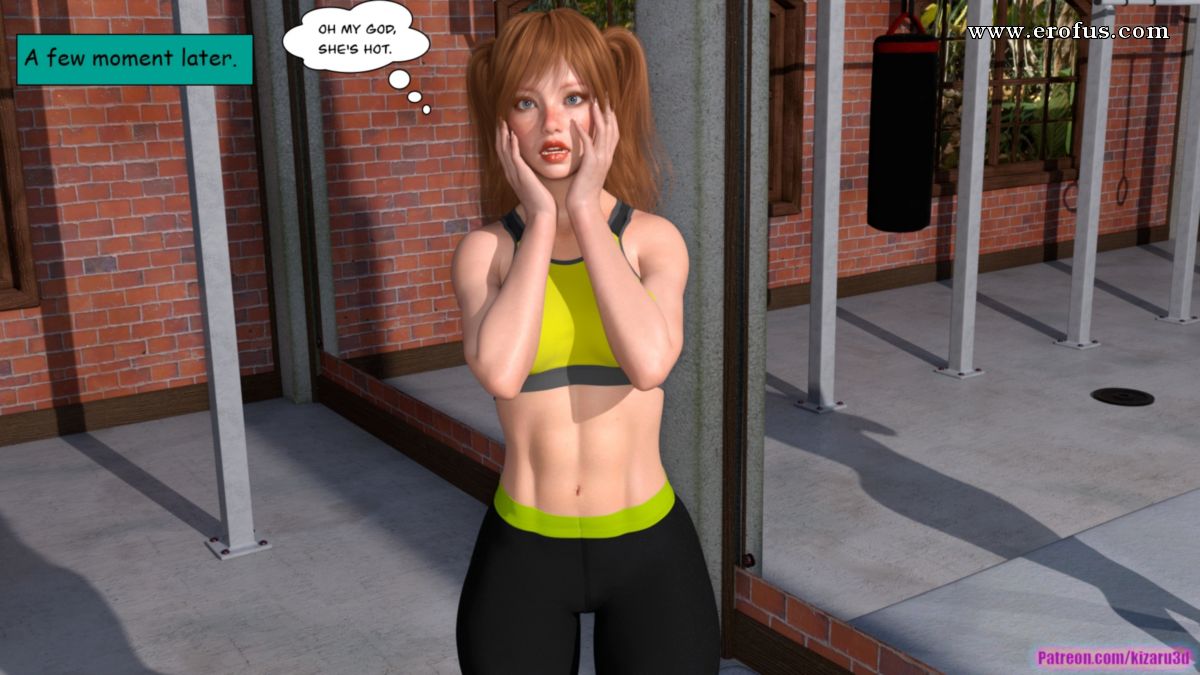 picture 17.jpg
