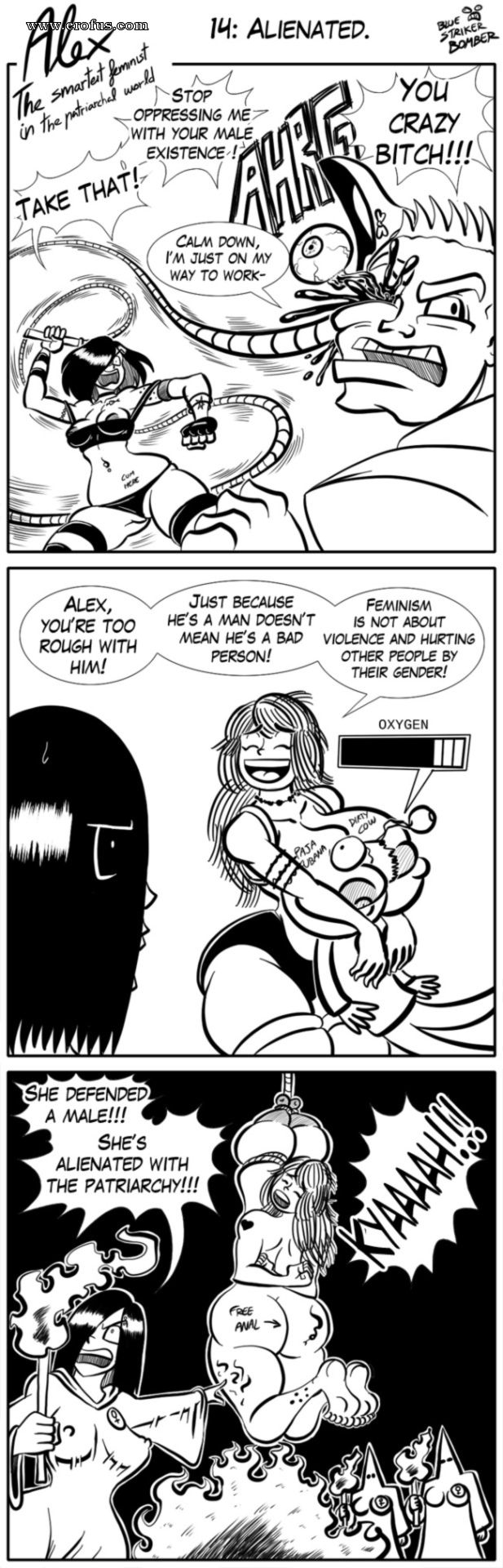 picture 15.jpg