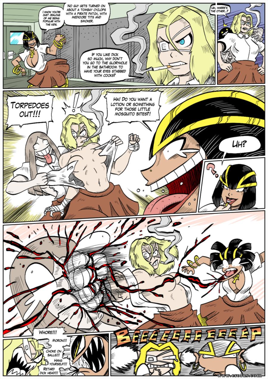 picture 13.jpg