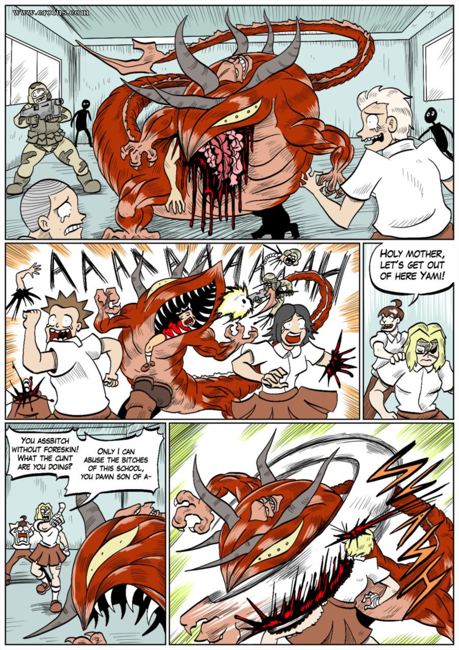 picture 18.jpg