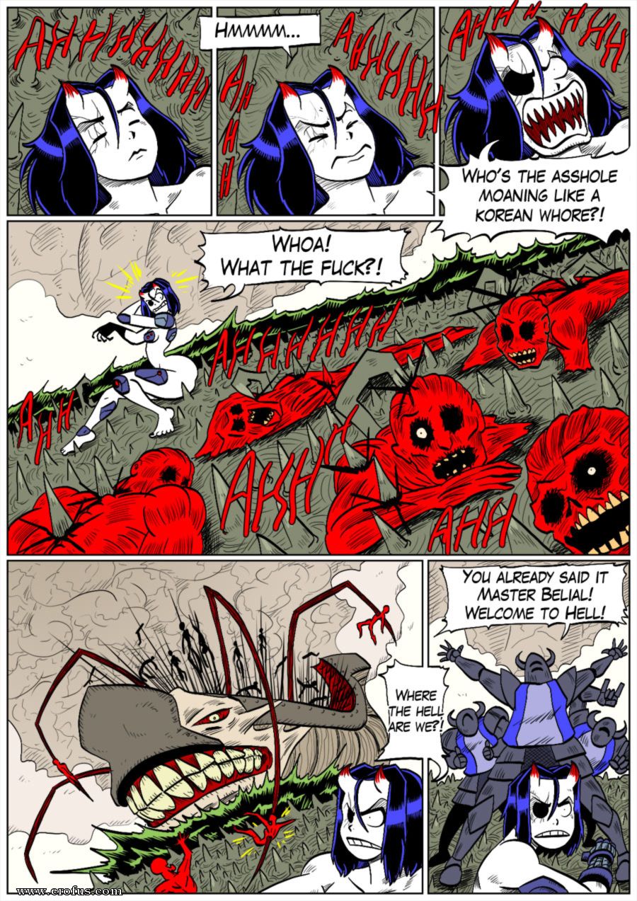picture 46.jpg