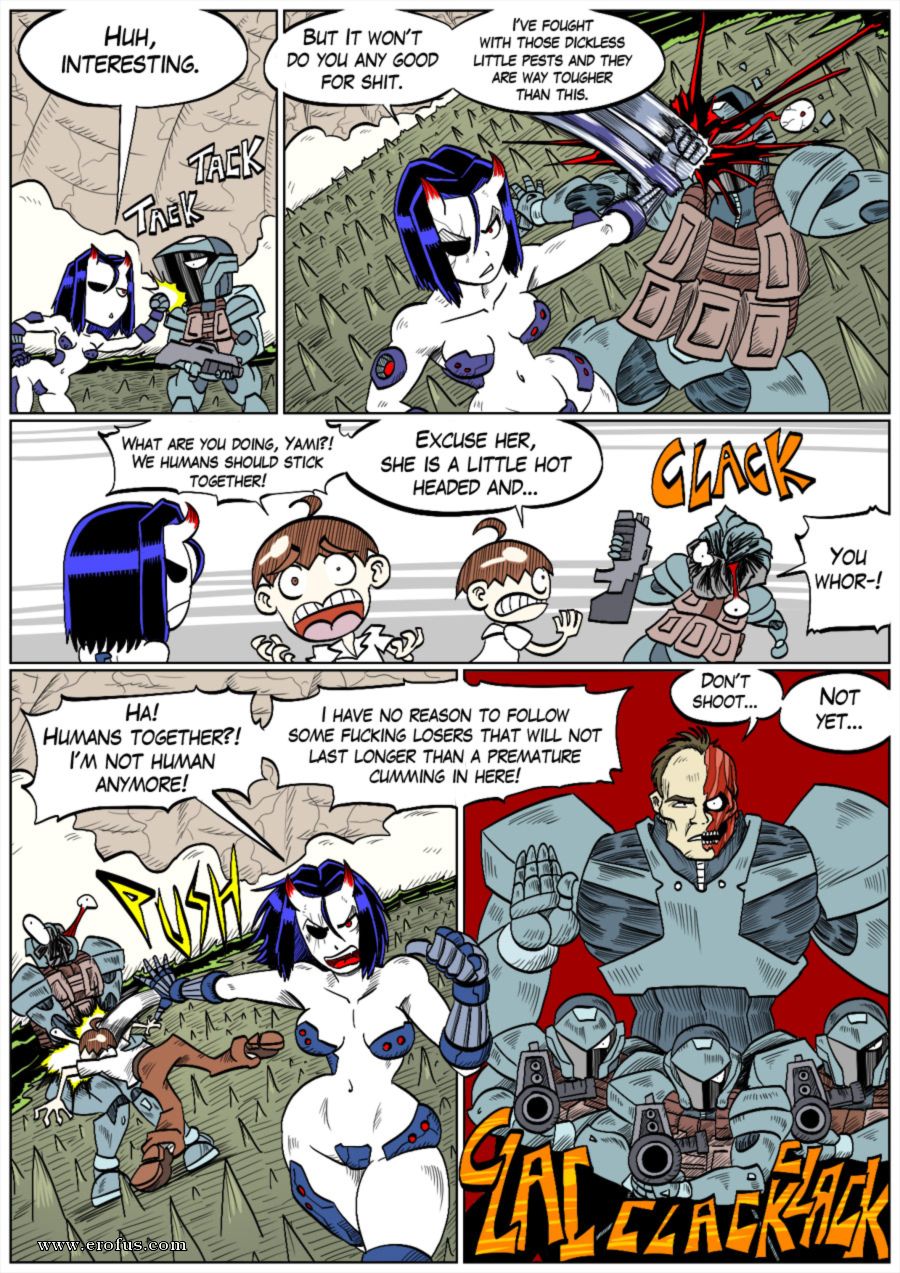 picture 50.jpg
