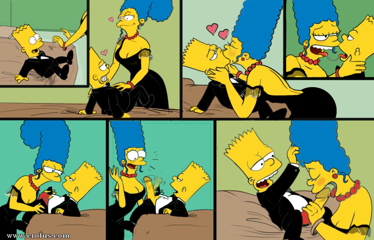 picture 55.png