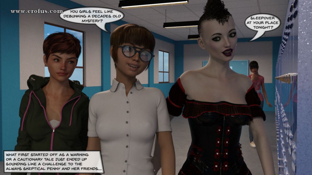picture 09.jpg