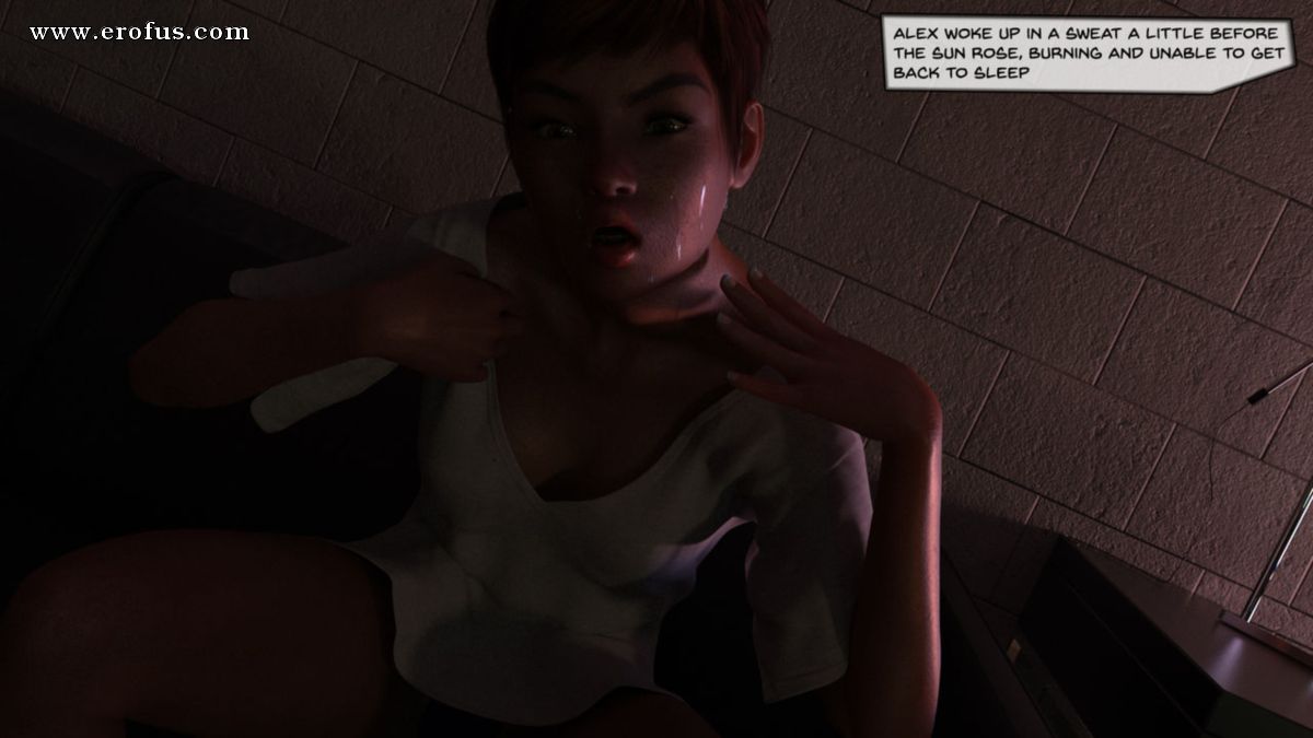 picture 15.jpg