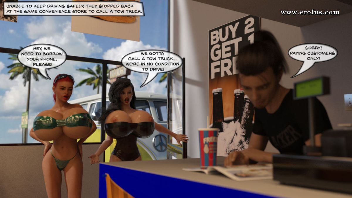 picture 238.jpg