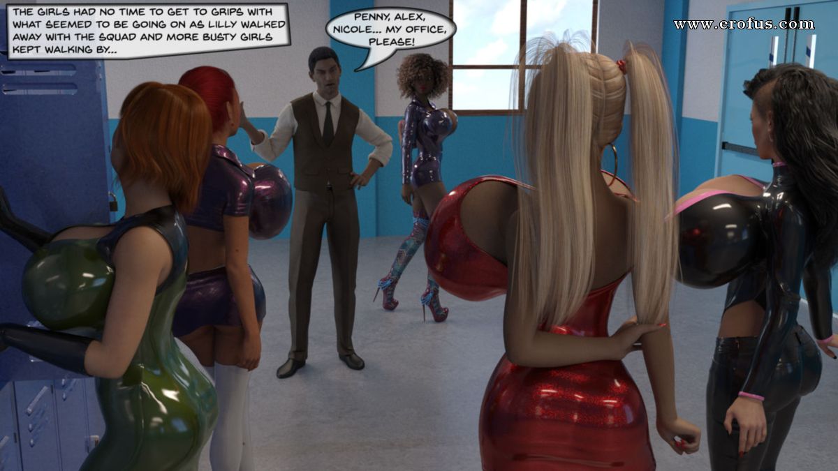 picture 251.jpg