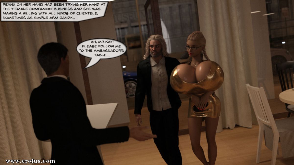 picture 289.jpg