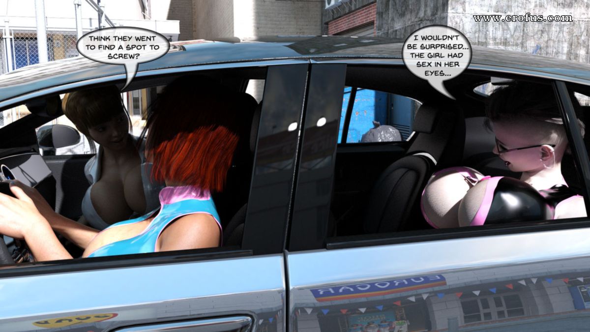 picture 86.jpg