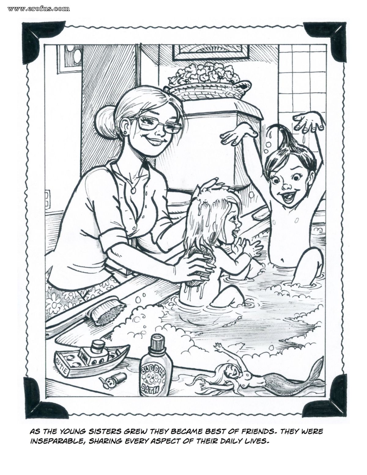 picture Page_05.jpg