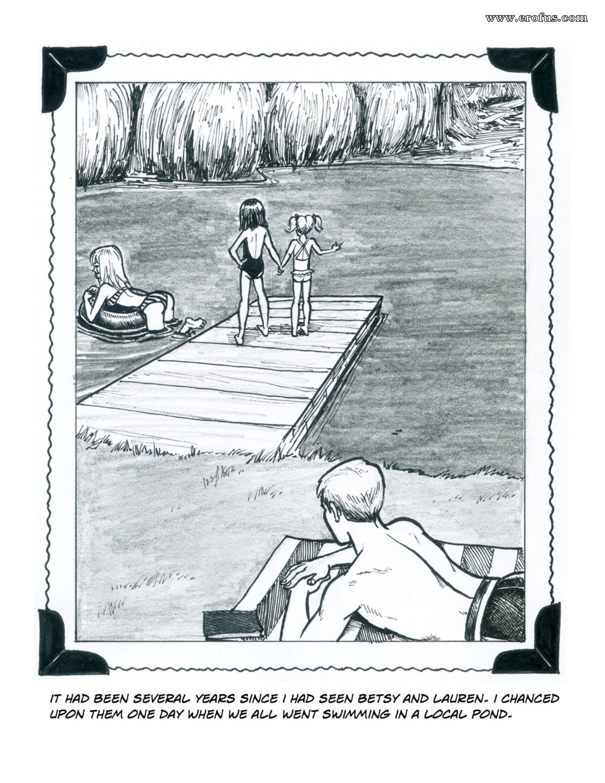 picture Page_08.jpg