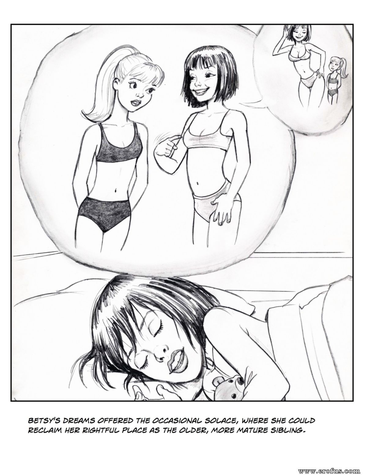 picture Page_27.jpg