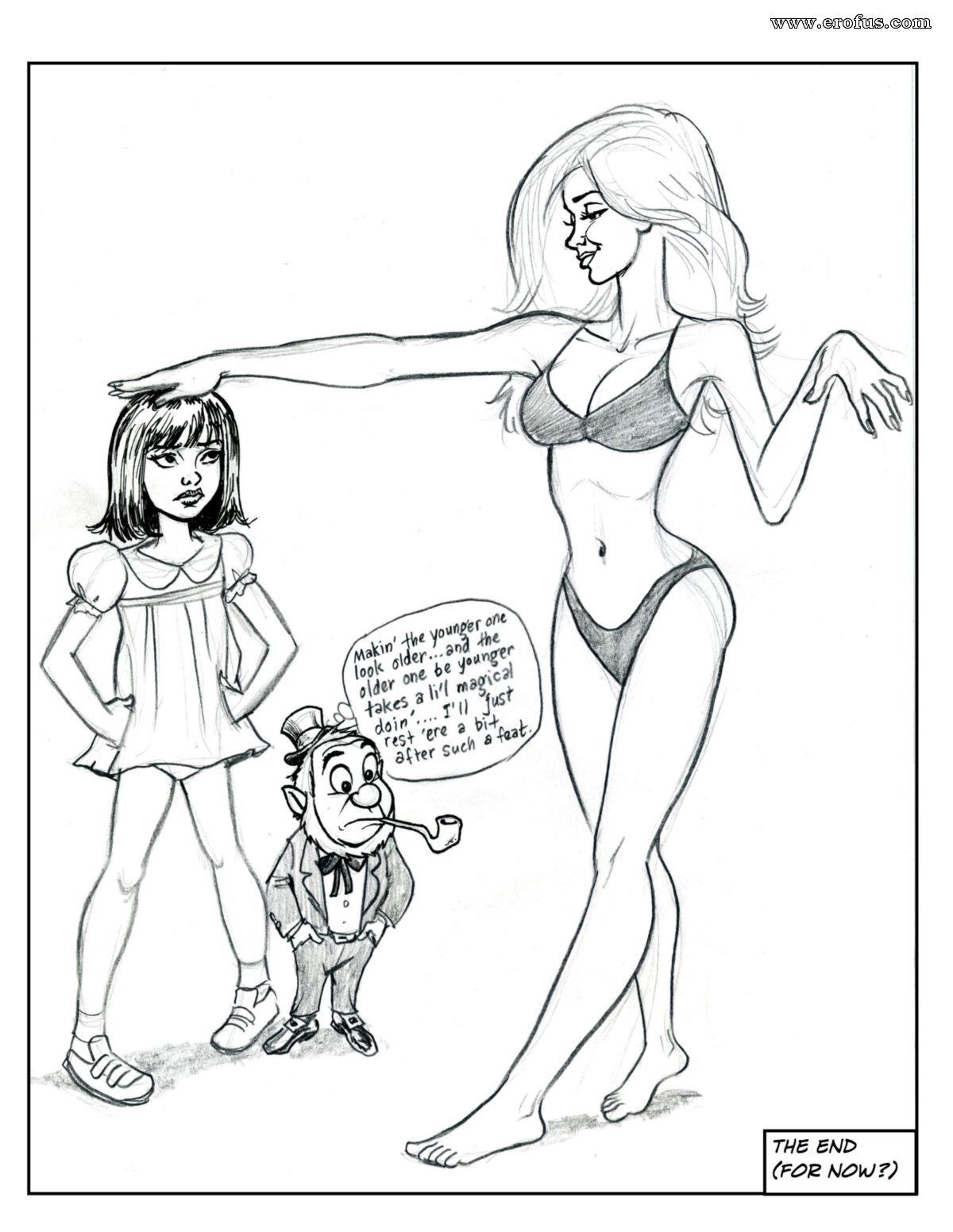 picture Page_51.jpg