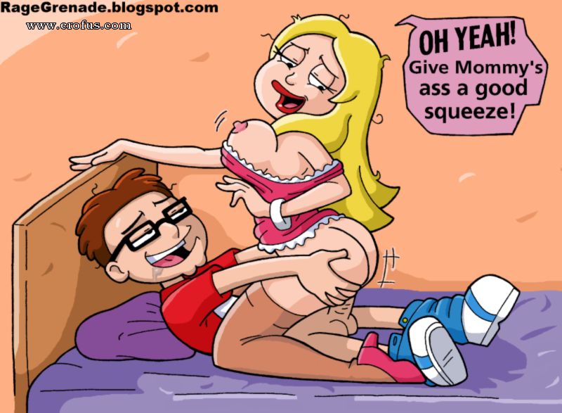 picture 16.png