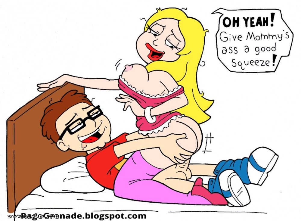 picture 17.jpg
