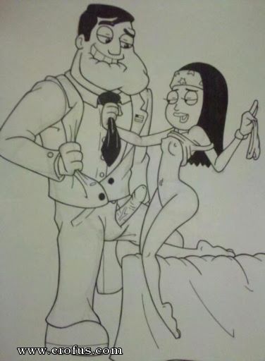picture 19.jpg