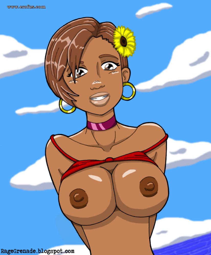 picture 20.png
