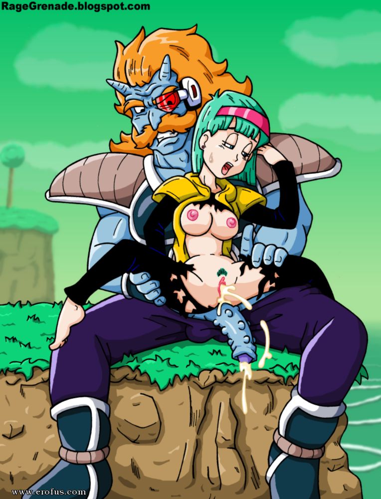 picture 34.png