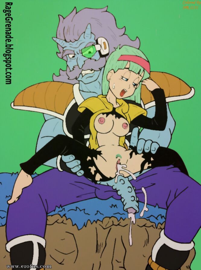 picture 35.png
