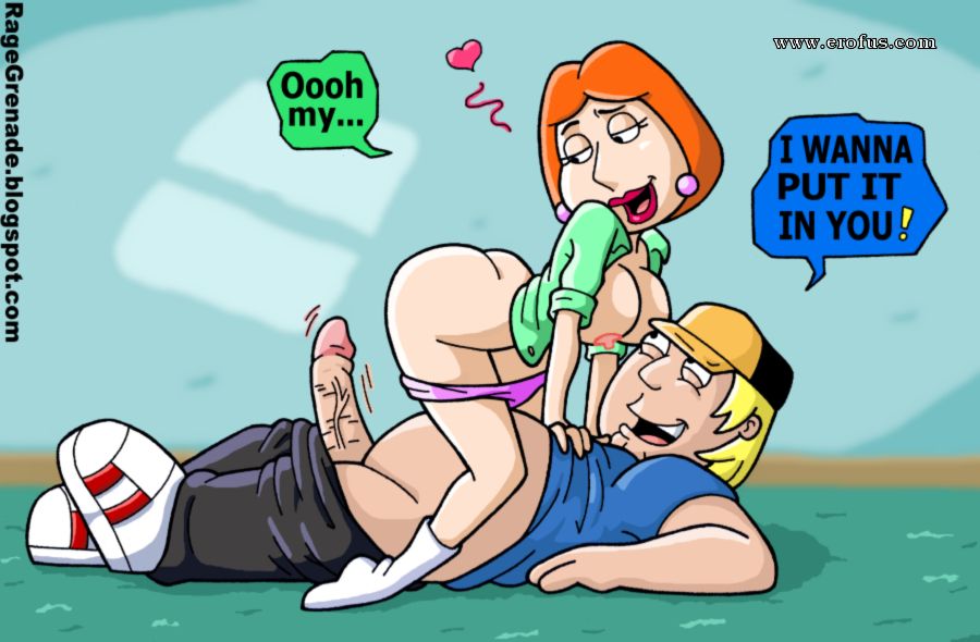 picture 45.png