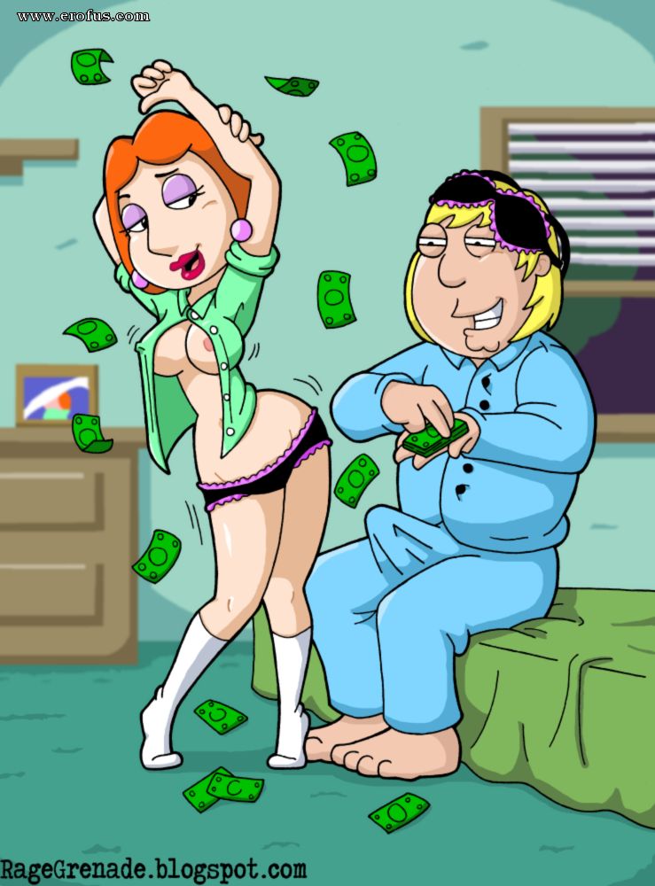 picture 50.png