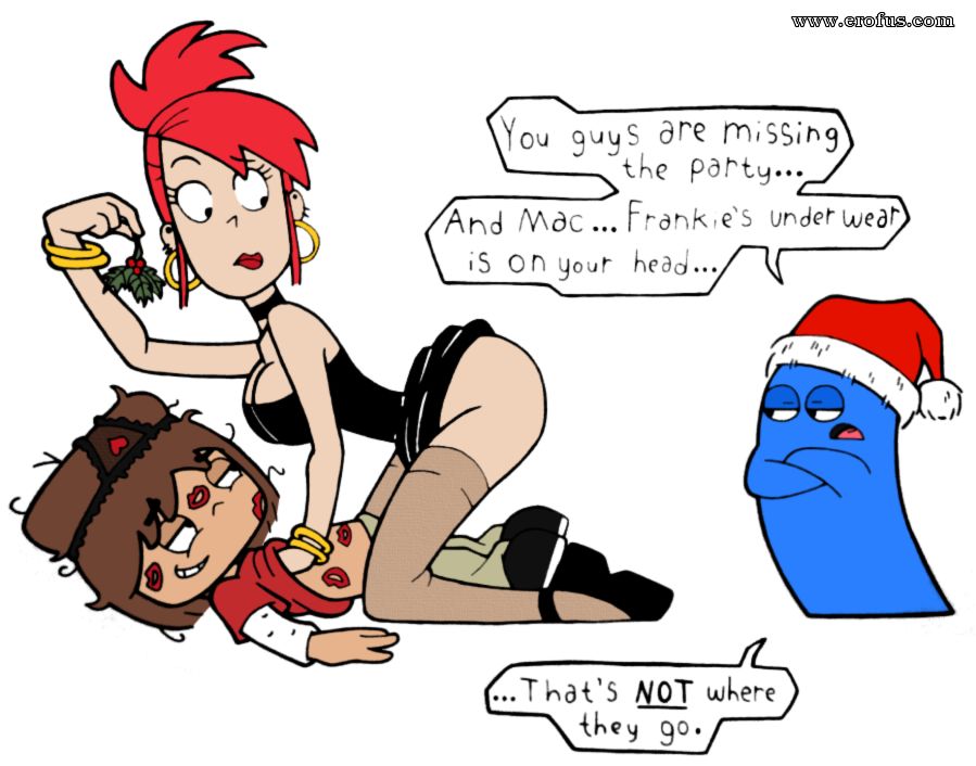 picture 06.png