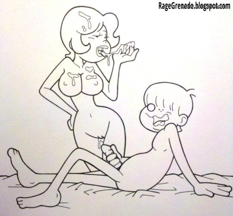 picture 15.jpg