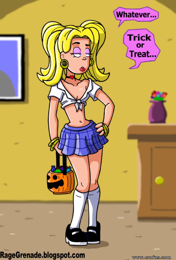 picture 04.png