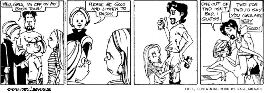 picture 33.jpg