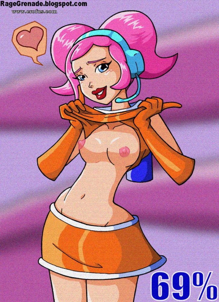 picture 44.png