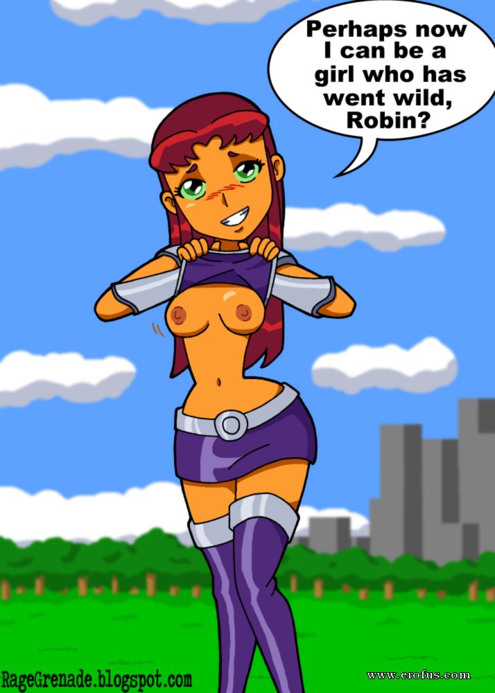 picture 10.png