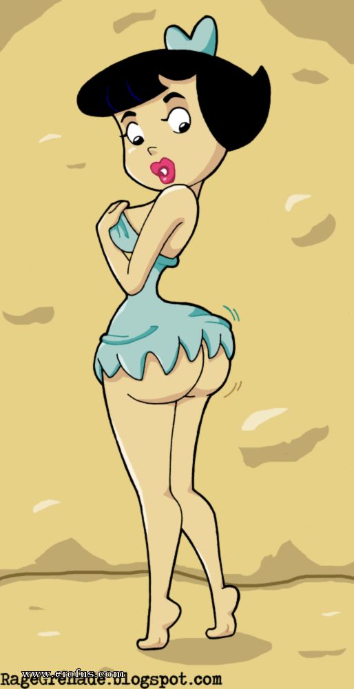 picture 36.png