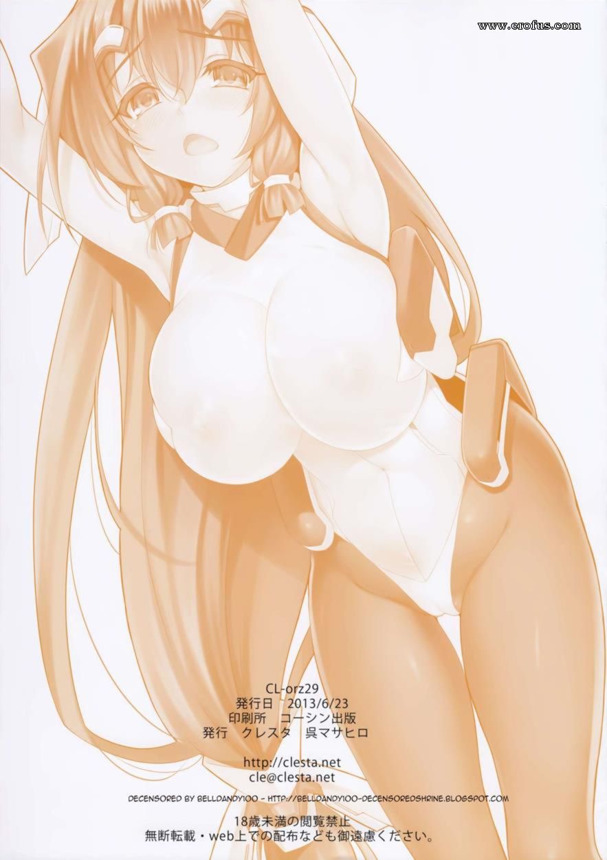 picture 21.jpg