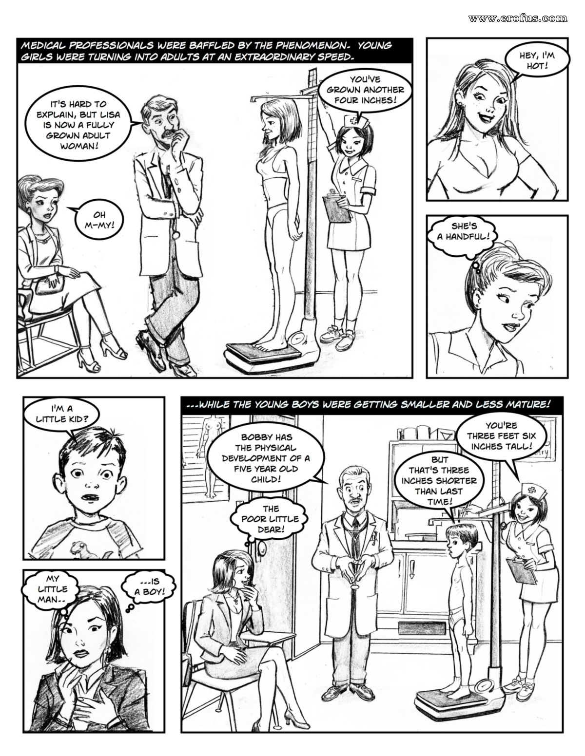 picture Page_08.jpg