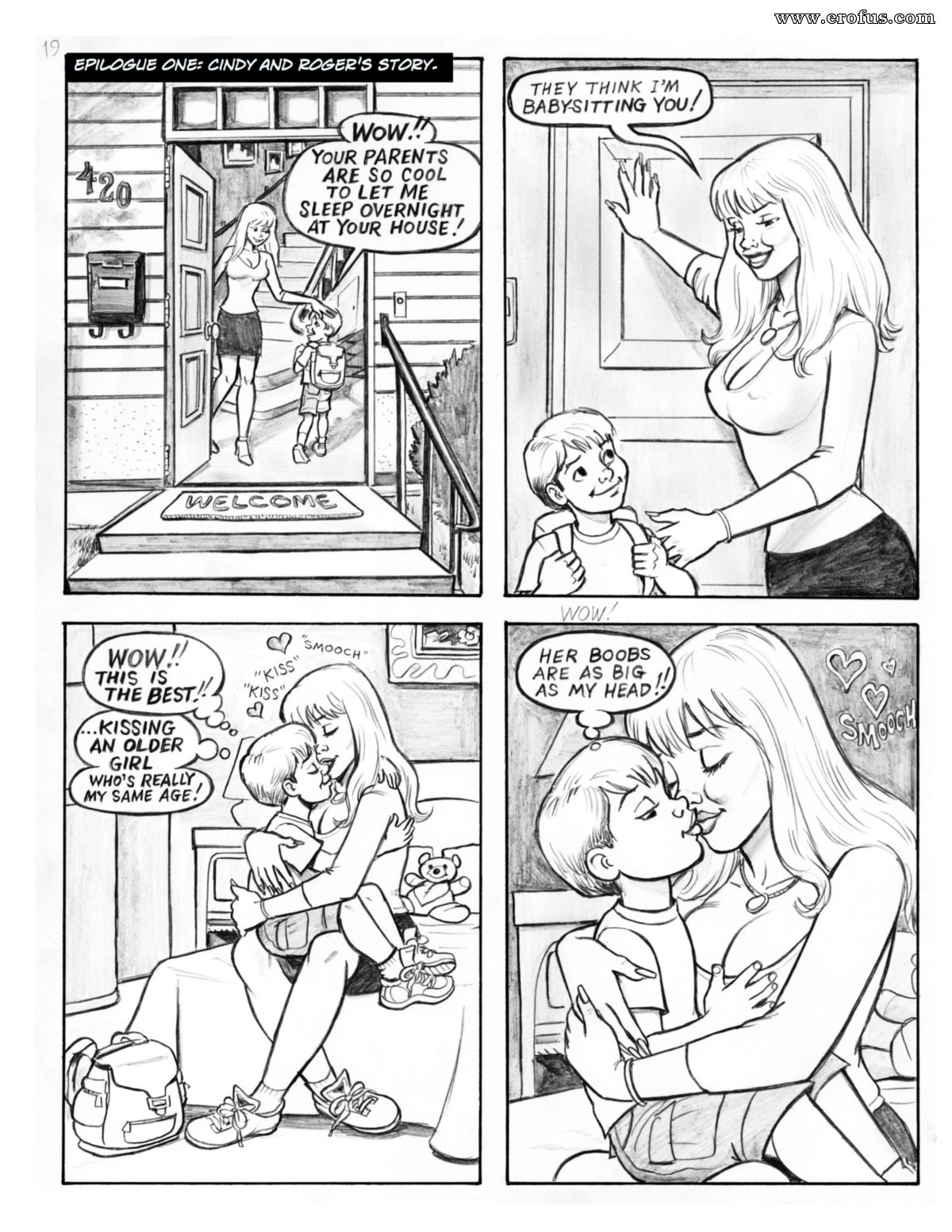 picture Page_23.jpg
