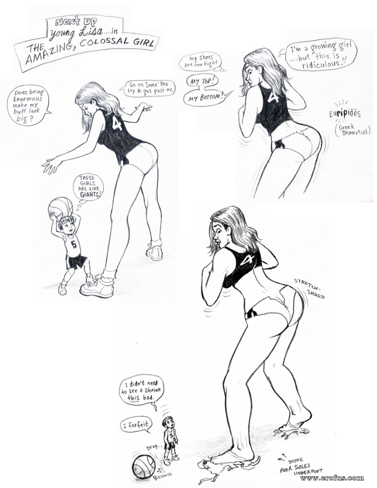 picture Page_35.jpg