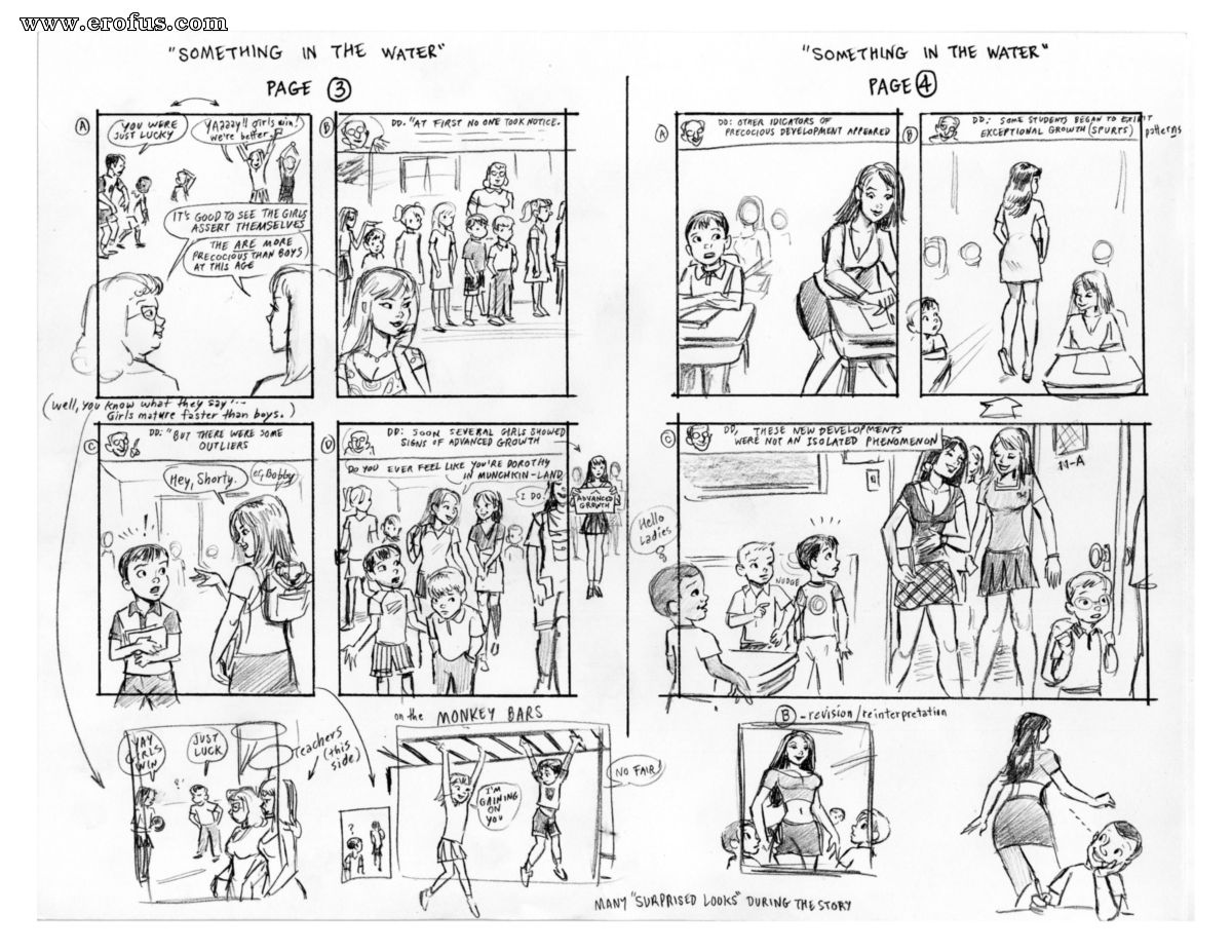 picture Page_39.jpg