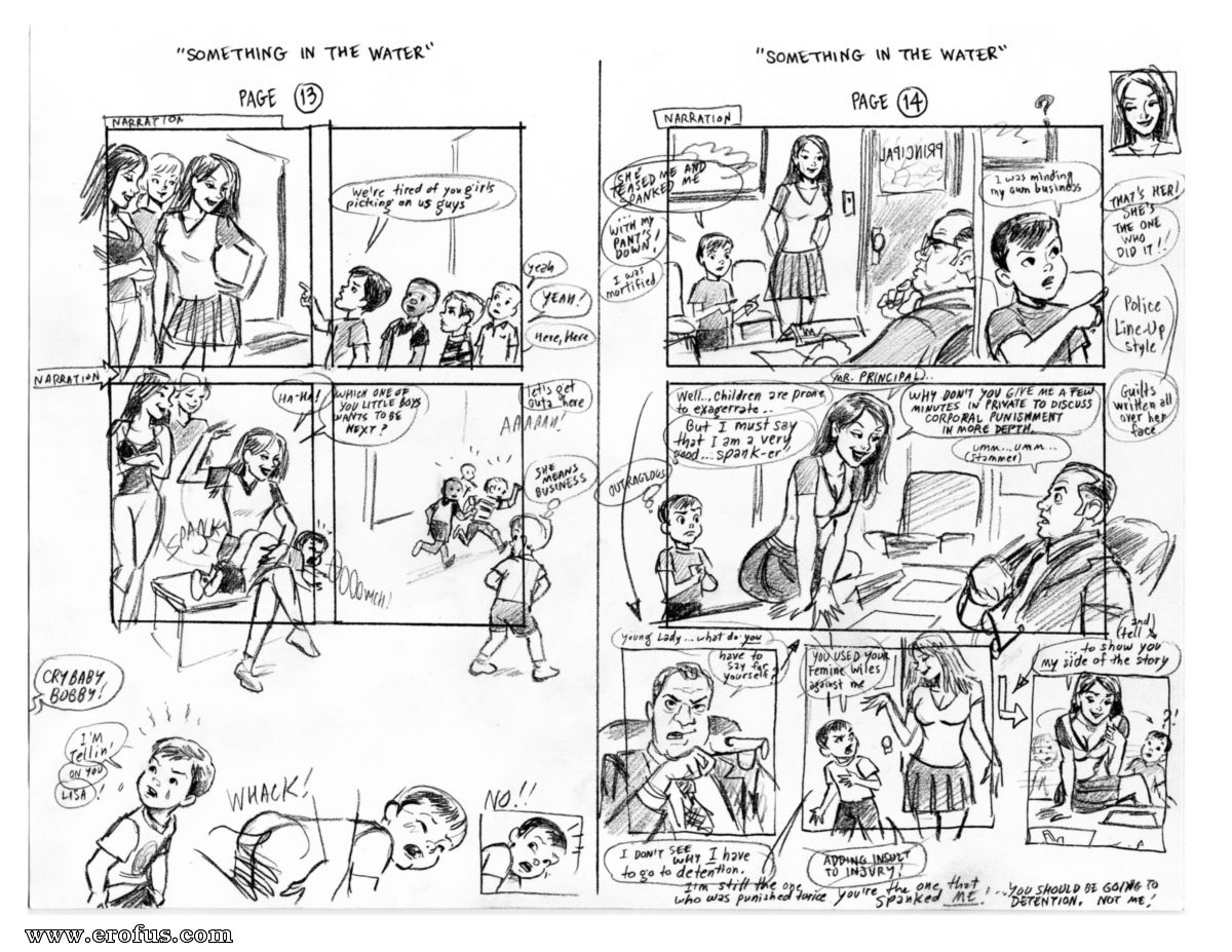 picture Page_44.jpg