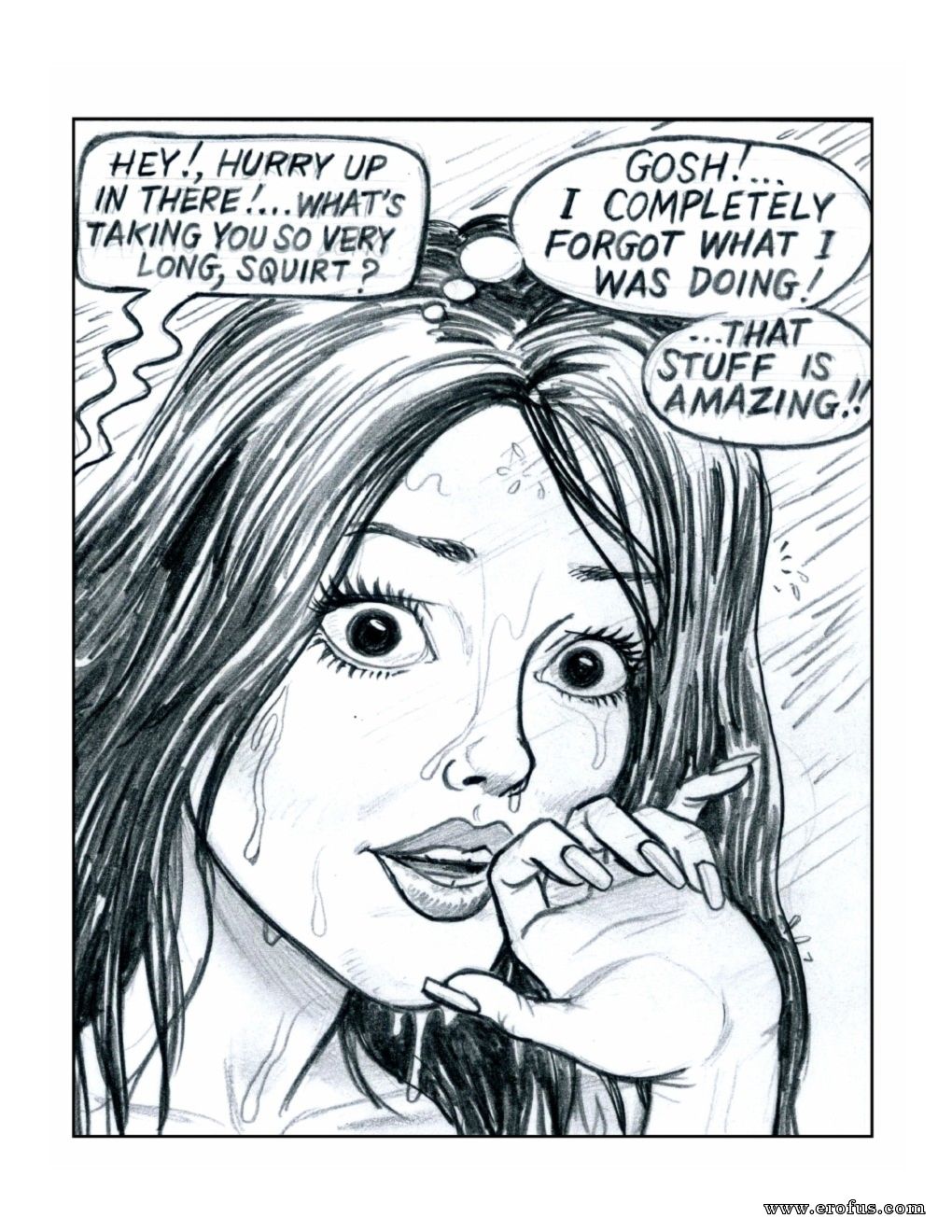 Page 11 | dreamtales-comics/squirt | Erofus - Sex and Porn Comics