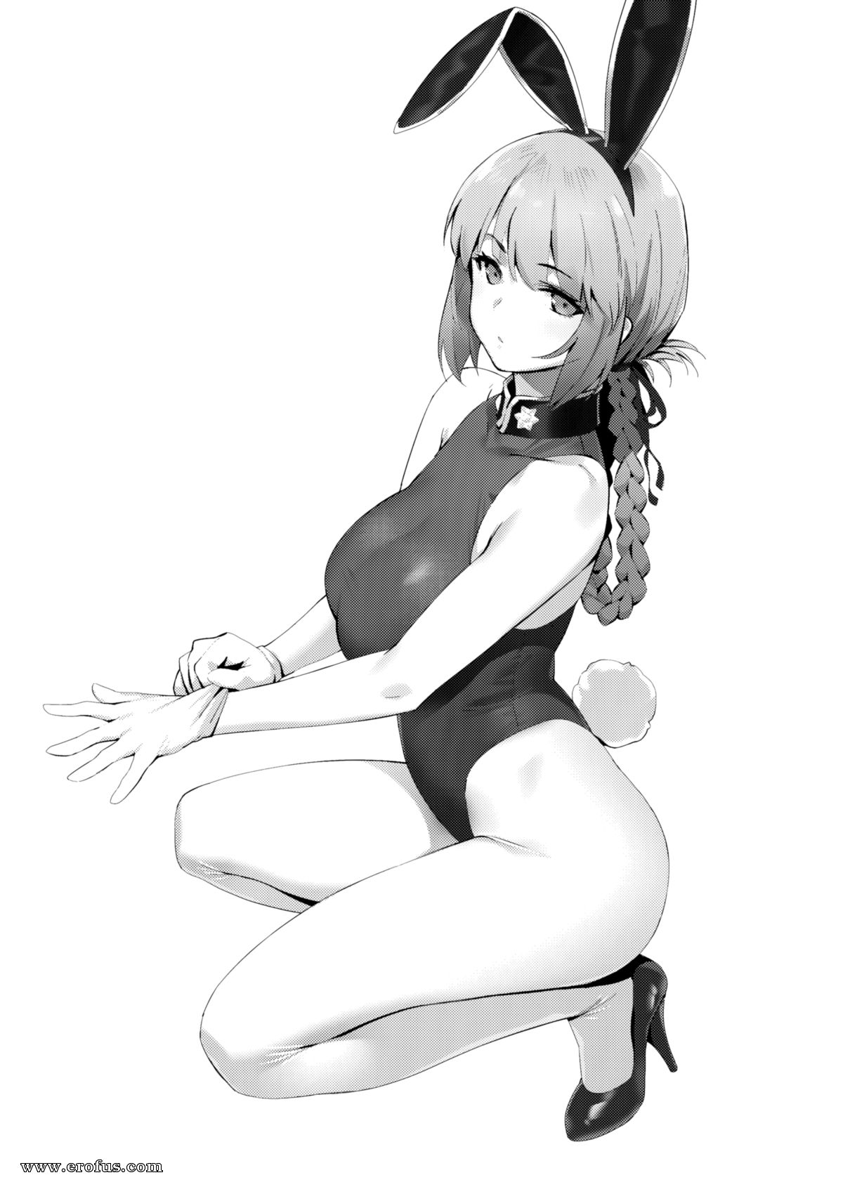 picture 06.png