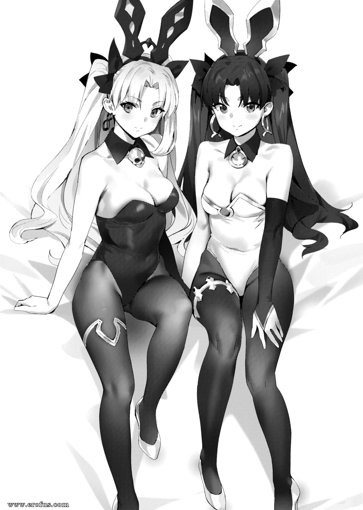 picture 08.png