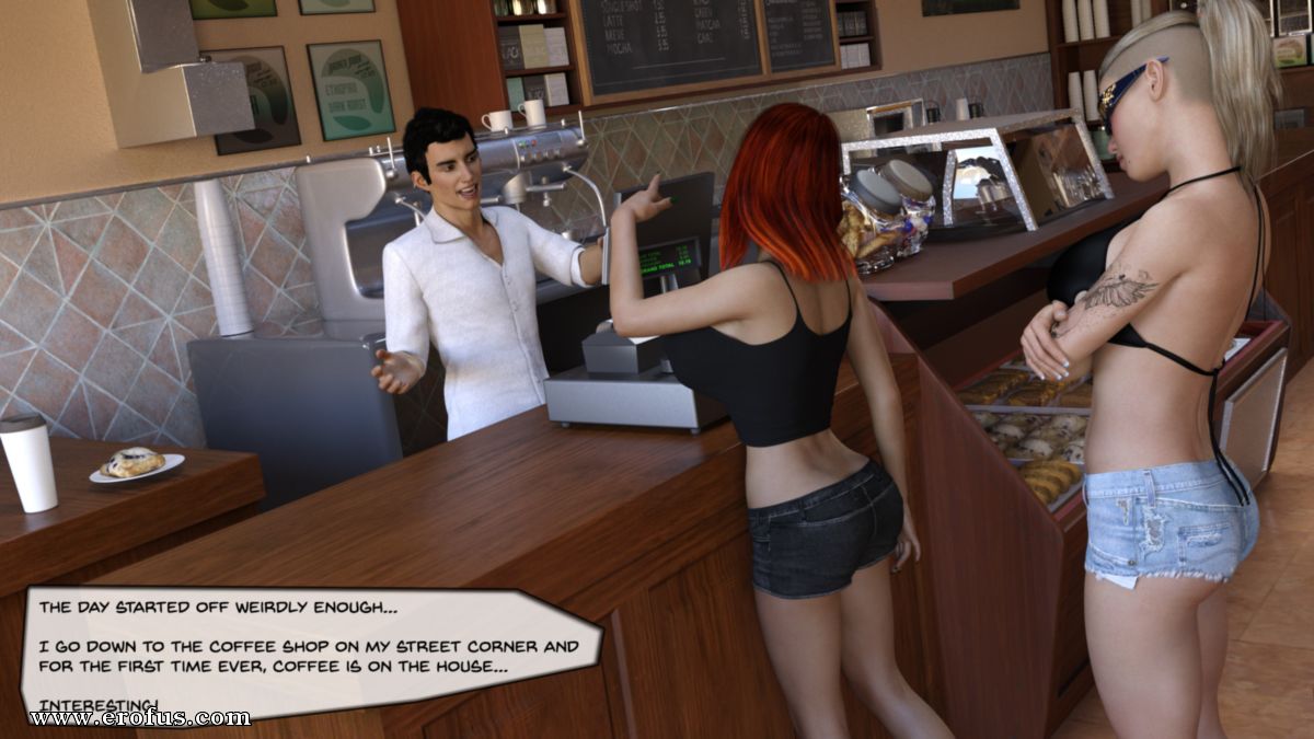 picture 15.jpg