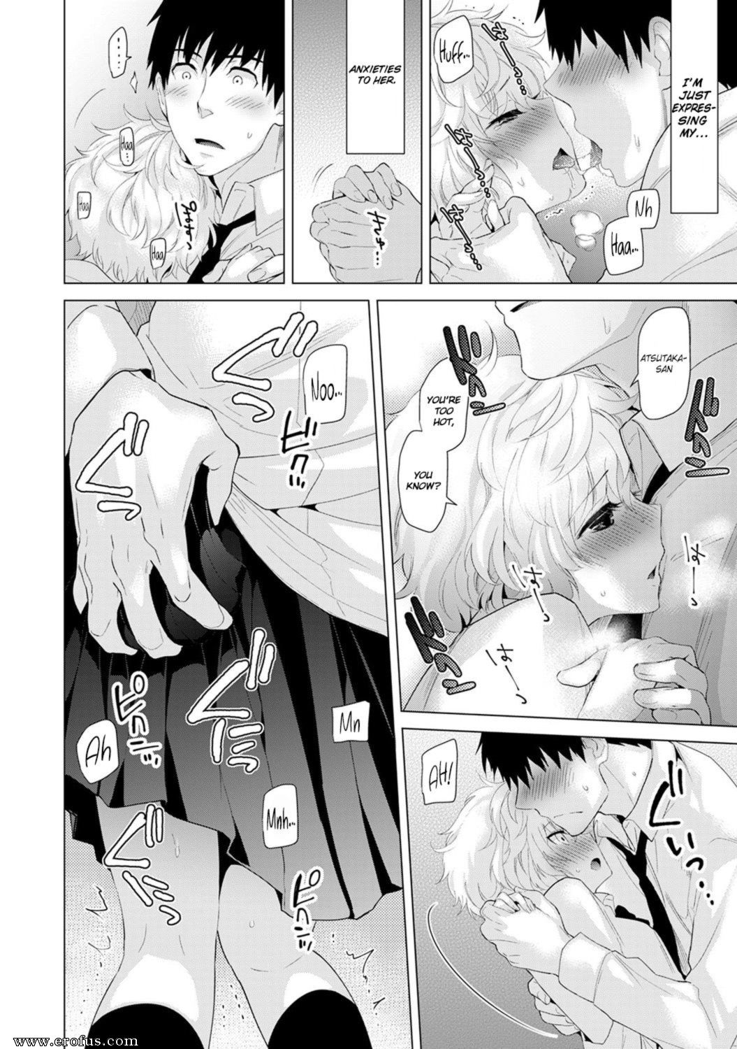 Anime Cat Hentai Porn Comics - Page 109 | hentai-and-manga-english/shiina/living-together-with-a-stray-cat-girl/issue-1  | Erofus - Sex and Porn Comics